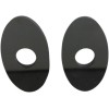 Bucșă KAW (2buc/set) ALTELE 01241451