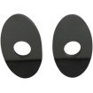 Bucșă KAW (2buc/set) ALTELE 01241451 Bucșă KAW (2buc/set) ALTELE 01241451 thumb