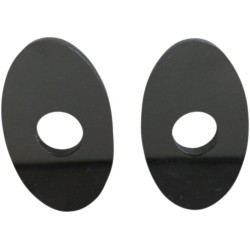 Bucșă KAW (2buc/set) ALTELE 01241451 Bucșă KAW (2buc/set) ALTELE 01241451