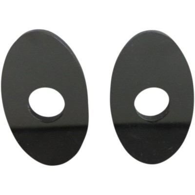 Bucșă KAW (2buc/set) ALTELE 01241451