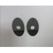 Bucșă KAW (2buc/set) ALTELE 01241451 Bucșă KAW (2buc/set) ALTELE 01241451 thumb