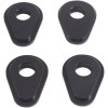 Distanțier YAM (4PCS/SET) ALTE 0124030