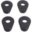 Distanțier YAM (4PCS/SET) ALTE 0124030 Distanțier YAM (4PCS/SET) ALTE 0124030 thumb