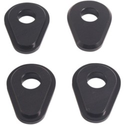 Distanțier YAM (4PCS/SET) ALTE 0124030
