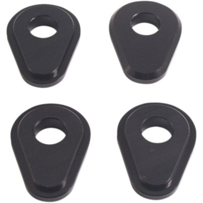 Distanțier YAM (4PCS/SET) ALTE 0124030
