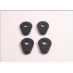 Distanțier YAM (4PCS/SET) ALTE 0124030 Distanțier YAM (4PCS/SET) ALTE 0124030 thumb