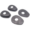 Bucșă SUZ/YAM (4PCS/SET) ALTE 01134921