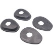 Bucșă SUZ/YAM (4PCS/SET) ALTE 01134921 Bucșă SUZ/YAM (4PCS/SET) ALTE 01134921 thumb