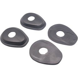 Bucșă SUZ/YAM (4PCS/SET) ALTE 01134921 Bucșă SUZ/YAM (4PCS/SET) ALTE 01134921