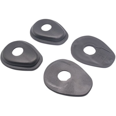 Bucșă SUZ/YAM (4PCS/SET) ALTE 01134921