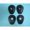 Bucșă SUZ/YAM (4PCS/SET) ALTE 01134921 Bucșă SUZ/YAM (4PCS/SET) ALTE 01134921 thumb