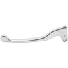 Manetă stil OEM aluminiu negru ALTELE 020-0004