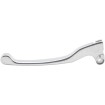 Manetă stil OEM aluminiu negru ALTELE 020-0004 Manetă stil OEM aluminiu negru ALTELE 020-0004 thumb