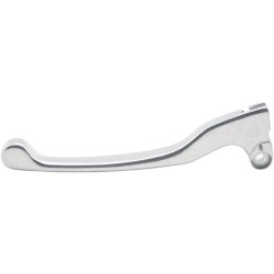 Manetă stil OEM aluminiu negru ALTELE 020-0004 Manetă stil OEM aluminiu negru ALTELE 020-0004