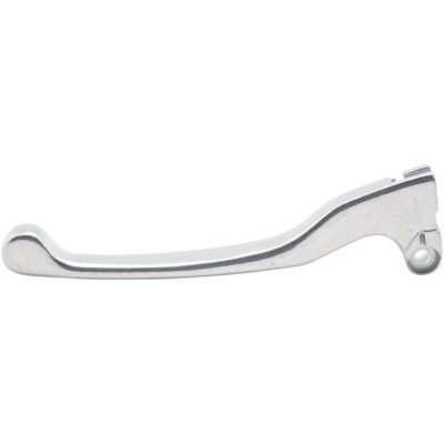 Manetă stil OEM aluminiu negru ALTELE 020-0004