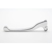 Manetă stil OEM aluminiu negru ALTELE 020-0004 Manetă stil OEM aluminiu negru ALTELE 020-0004 thumb