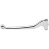 Manetă stil OEM din aluminiu ALTELE 020-0021