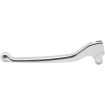Manetă stil OEM din aluminiu ALTELE 020-0021 Manetă stil OEM din aluminiu ALTELE 020-0021 thumb