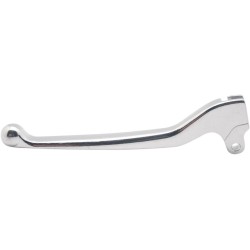 Manetă stil OEM din aluminiu ALTELE 020-0021 Manetă stil OEM din aluminiu ALTELE 020-0021