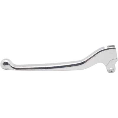 Manetă stil OEM din aluminiu ALTELE 020-0021