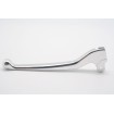 Manetă stil OEM din aluminiu ALTELE 020-0021 Manetă stil OEM din aluminiu ALTELE 020-0021 thumb