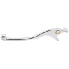 Manetă stil OEM aluminiu negru ALTE 020-0032