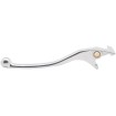 Manetă stil OEM aluminiu negru ALTE 020-0032 thumb