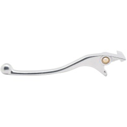 Manetă stil OEM aluminiu negru ALTE 020-0032 Manetă stil OEM aluminiu negru ALTE 020-0032