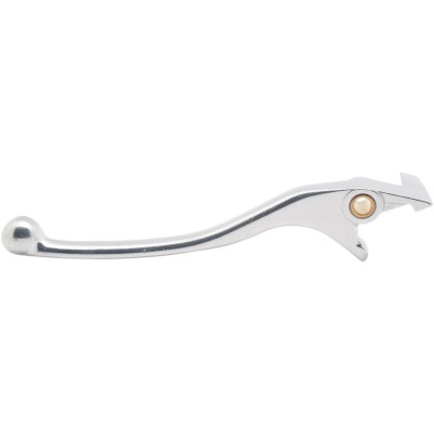 Manetă stil OEM aluminiu negru ALTE 020-0032