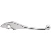 Manetă în stil OEM aluminiu natural ALTE 020-0033
