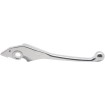 Manetă în stil OEM aluminiu natural ALTE 020-0033 Manetă în stil OEM aluminiu natural ALTE 020-0033 thumb