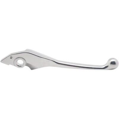 Manetă în stil OEM aluminiu natural ALTE 020-0033