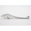 Manetă în stil OEM aluminiu natural ALTE 020-0033 Manetă în stil OEM aluminiu natural ALTE 020-0033 thumb