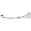 Manetă în stil OEM aluminiu natural ALTE 020-0035