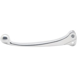 Manetă în stil OEM aluminiu natural ALTE 020-0035