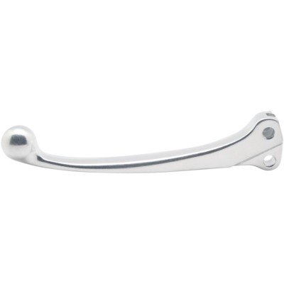 Manetă în stil OEM aluminiu natural ALTE 020-0035