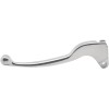 Manetă în stil OEM aluminiu natural ALTE 020-0038