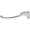 Manetă în stil OEM aluminiu natural ALTE 020-0038 Manetă în stil OEM aluminiu natural ALTE 020-0038 thumb