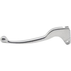 Manetă în stil OEM aluminiu natural ALTE 020-0038 Manetă în stil OEM aluminiu natural ALTE 020-0038