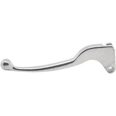 Manetă în stil OEM aluminiu natural ALTE 020-0038