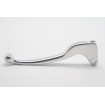 Manetă în stil OEM aluminiu natural ALTE 020-0038 Manetă în stil OEM aluminiu natural ALTE 020-0038 thumb