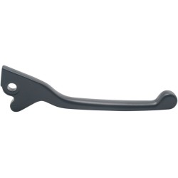 Manetă stil OEM aluminiu negru ALTELE 020-0108
