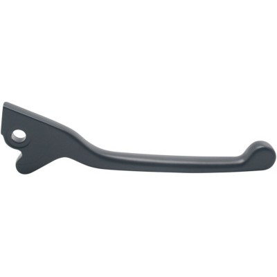 Manetă stil OEM aluminiu negru ALTELE 020-0108