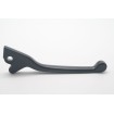 Manetă stil OEM aluminiu negru ALTELE 020-0108 Manetă stil OEM aluminiu negru ALTELE 020-0108 thumb