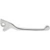 Manetă stil OEM aluminiu natural ALTE 020-0109