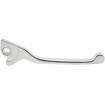 Manetă stil OEM aluminiu natural ALTE 020-0109 Manetă stil OEM aluminiu natural ALTE 020-0109 thumb