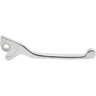 Manetă stil OEM aluminiu natural ALTE 020-0109