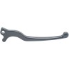 Manetă stil OEM aluminiu negru ALTELE 020-0110