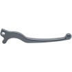 Manetă stil OEM aluminiu negru ALTELE 020-0110 Manetă stil OEM aluminiu negru ALTELE 020-0110 thumb