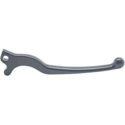 Manetă stil OEM aluminiu negru ALTELE 020-0110 Manetă stil OEM aluminiu negru ALTELE 020-0110